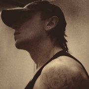 ���������� ��������, ���� ������� ���, 39 ���, ������������ ��� ������, ����� � ���������, c�������� ���������