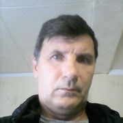  -,   , 46 ,   ,   