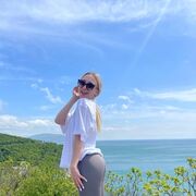 ���������� �����, �����