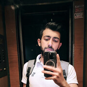  ,   Furkan, 29 ,   ,   