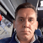  ,   , 47 ,   c 