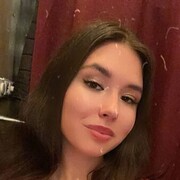 ���������� ������, ���� ������� ��������, 27 ���, ������������ ��� ������, ����� � ���������