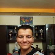  ,   , 38 ,   ,   , c 