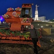 ���������� ���������, ���� ������� ���������, 40 ���, ������������ ��� ������, ����� � ���������, c�������� ���������