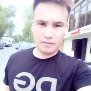 ���������� ������ ��������, ���� ����� �����, 25 ���, ������������ ��� ������, ����� � ���������