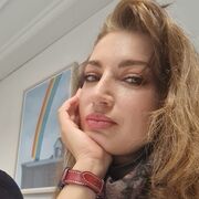  ,   Marina, 44 ,   c 