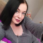 ,   Yana, 38 ,   ,   , 