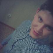 ���������� �����������, ���� ������� ������, 28 ���, ������������ ��� ������, ����� � ���������, c�������� ���������