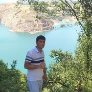 ���������� �����-���������, ���� ������� ���, 31 ���, ������������ ��� c�������� ���������