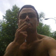  ,   Ashot, 39 ,   