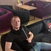 ���������� ������, ���� ������� ���������, 103 ����, ������������ ��� ������, ����� � ���������, c�������� ���������, ���������