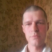  ,   Vladimir, 39 ,   ,   