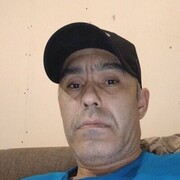 ���������� �������, ���� ������� ����, 43 ����, ������������ ��� ������, ����� � ���������