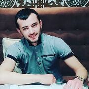 ���������� ������, ���� ������� ������, 30 ���, ������������ ��� ������, ����� � ���������, c�������� ���������