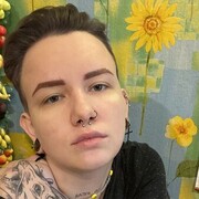  ,   , 26 ,   