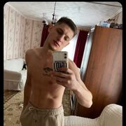  ,   Nikita, 27 ,   ,   