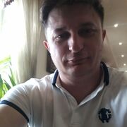  ,   , 45 ,   ,   