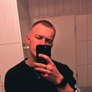  ,  Gi_Po, 21