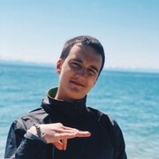  ,  , 23