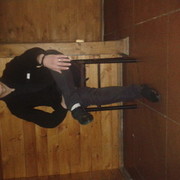 ���������� ������, ���� ������� �������, 32 ����, ������������ ��� ������, ����� � ���������, c�������� ���������