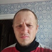  ,  Sergey, 39