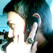 ���������� �������, ���� ������� Sean Faris, 31 ���, ������������ ��� ������, ����� � ���������, c�������� ���������