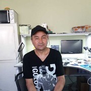  ,  , 56