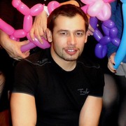  ,   , 41 ,   