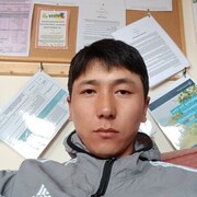 ���������� ������, ���� ������� �������, 35 ���, ������������ ��� ������, ����� � ���������, c�������� ���������