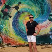 ���������� ������, ���� ������� �����, 43 ����, ������������ ��� ������, ����� � ���������, c�������� ���������