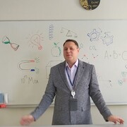  ,  , 36