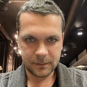 ���������� �����-���������, ���� ������� ����, 42 ����, ������������ ��� ������, ����� � ���������