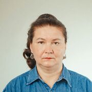  -,   , 61 ,   ,   