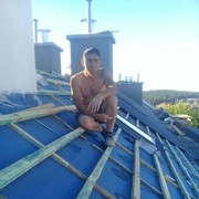  Zabkowice Slaskie,  , 44