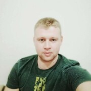  ,  All, 34