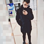  ,   , 24 ,   ,   , c 