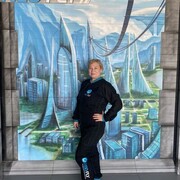 ���������� ������, ���� ������� ����������, 50 ���, ������������ ��� ������, ���������