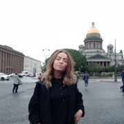 ���������� ������, ���� ������� Svetlana, 38 ���, ������������ ��� ������, ����� � ���������