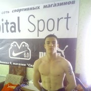  ,   , 33 ,   