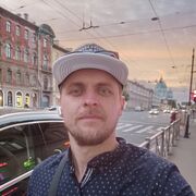 ���������� �����-���������, ���� ������� �������, 32 ����, ������������ ��� ������, ����� � ���������