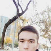 ���������� �������, ���� ������� Unknown, 28 ���, ������������ ��� ������, ����� � ���������, c�������� ���������