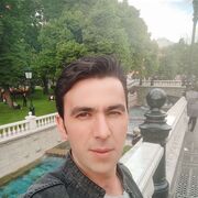  ,   Aksoy samet, 38 ,   ,   