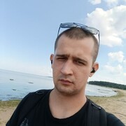 ���������� �������� ���, ���� ������� ��������, 29 ���, ������������ ��� ������, ����� � ���������, c�������� ���������, ���������