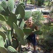 ���������� ������, ���� ������� ������, 32 ����, ������������ ��� ������