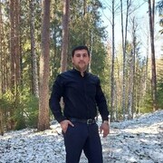  -,   , 32 ,     , c , 