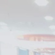 ���������� �����-���������, ���� ������� ����, 33 ����, ������������ ��� ������, ����� � ���������, c�������� ���������