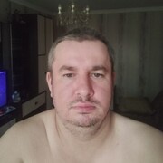  ,   Aleksandr, 41 ,   ,   , c , 