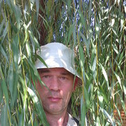  ,   , 56 ,   