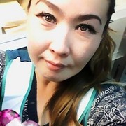 ���������� ������, ���� ������� ����, 45 ���, ������������ ��� ������, ����� � ���������, c�������� ���������