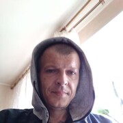 ���������� ������, ������� Zayarca, 43